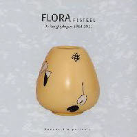 flora plateel_000_20190420213805