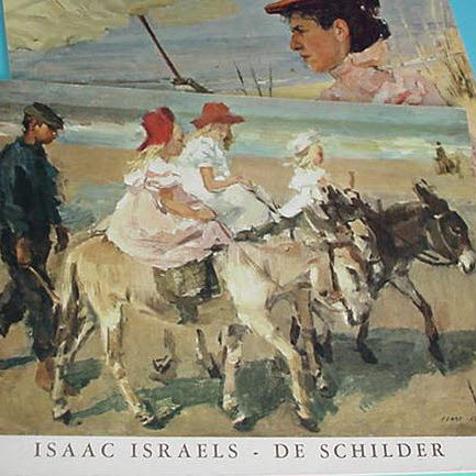israels i boek 1965_000_20190420213803