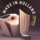 made in holland_000